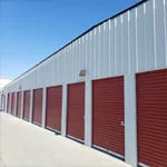 Valley Premier Storage