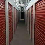 Valley Premier Storage