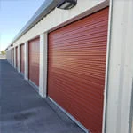 Valley Premier Storage